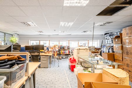 1-4 Andersens Wharf, 20 Copenhagen Place, London, Office For Sale - Andrews Wharf 14  Low Res 17.jpg