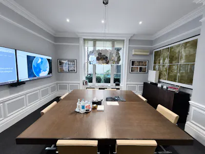 4 Hill Street, London, Office To Let - ChatGPT Image Jun 10, 2026, 01_56_55 PM.png