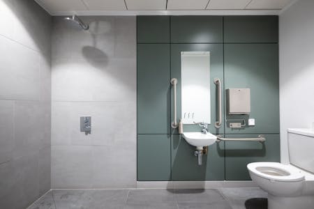 30 Brock Street, London, Office To Let - 20250815_RegentsPlace_30BrockStreet_Level3_103.jpg