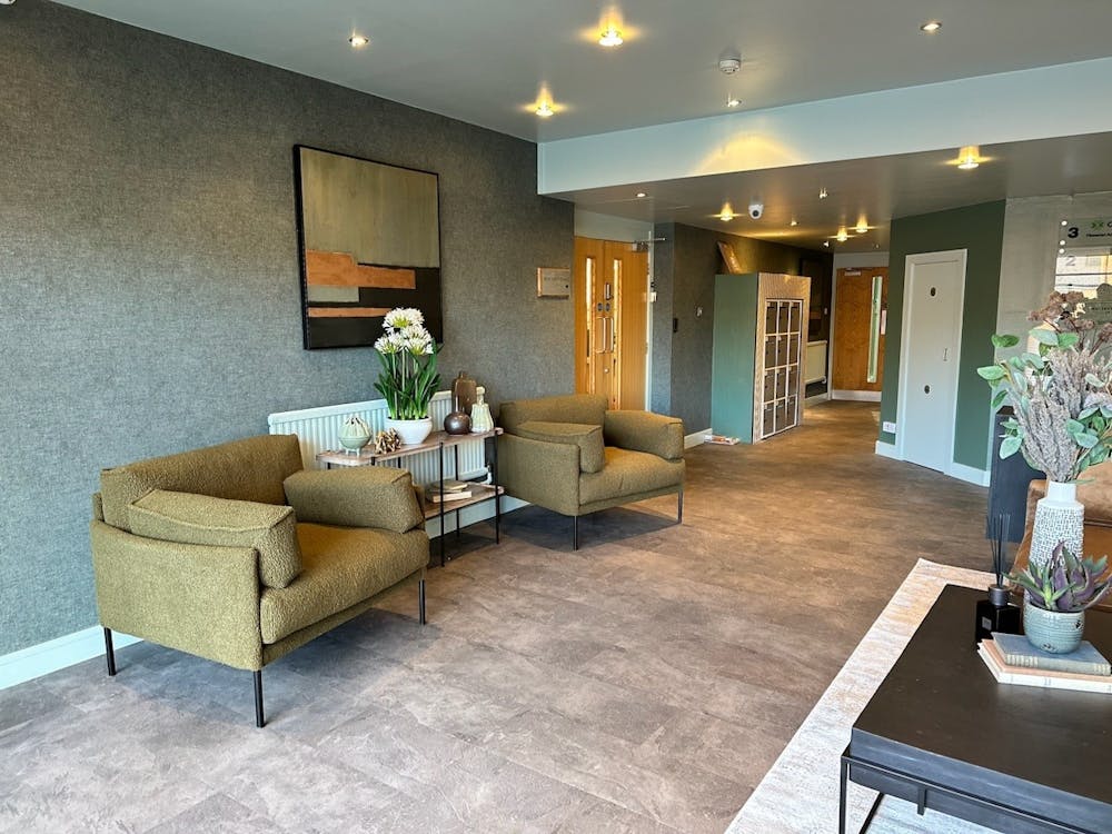 Virginia House, 56 Warwick Road, Solihull, Office To Let - Photo 2.jpg