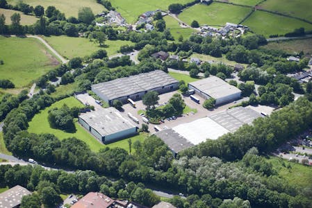 Unit 9, Ty Coch Distribution Centre, Cwmbran, Industrial To Let - ty coch.jpg