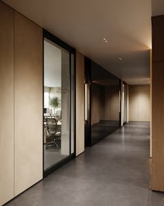 DHCC24, Healthcare City, Dubai, Office To Let - 11.jpg