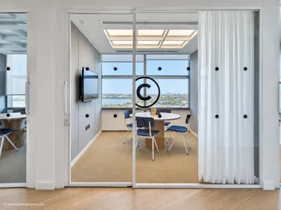 WeWork, Serviced Offices, One Central, Dubai, Office To Let - image00005.png