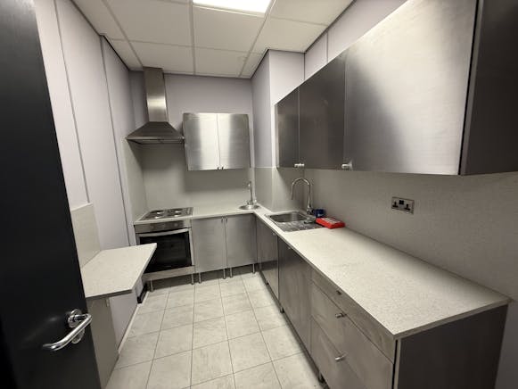 2 Sidings Court, 2 Sidings Court, Doncaster, Office To Let - IMG_8861.jpeg