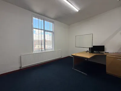 43-45 Washwood Heath Road, Birmingham, D1 (Non Residential Institutions) / Office / Retail To Let - Photo 15-05-2026, 12 49 37.jpg