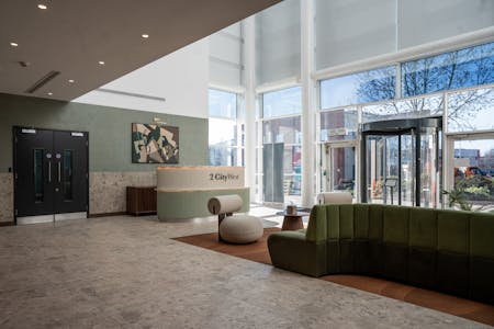 City West Office Park Gelderd Road, Leeds, Office To Let - Studio93_2CityWest-7.jpg