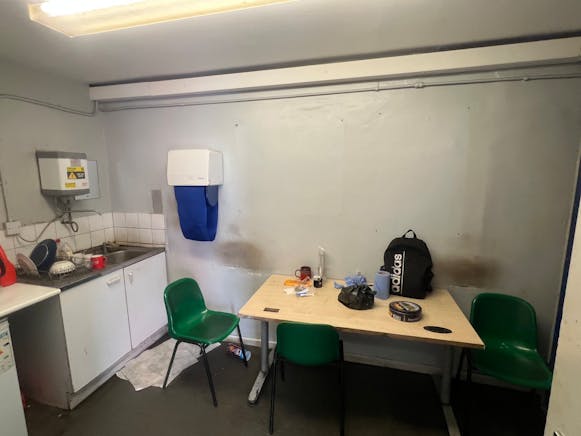 Former ATS Centre, London, Industrial For Sale - tempImaget9Asq8.jpg
