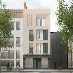 34 New Inn Yard, London, Offices For Sale - New_Yard_Inn_View_1_Col2_A.jpg - More details and enquiries about this property