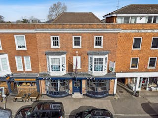 Second Floor Offices, 79-81 High Street, Marlow, Offices To Let - 104744 - Second floor office  (7).jpg