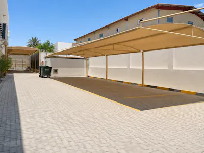 Warehousing Facility with Cold Storage Capabilities, Umm Ramool, Dubai, Warehouse To Let - 1559AE94-61FA-41E3-8BFF-B43D795C9DD9.jpeg
