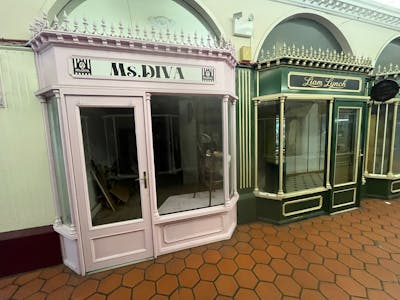 Various Units in Market Parade, 51-54 Patrick Street, Cork City, Retail To Let - IMG_9322.JPEG