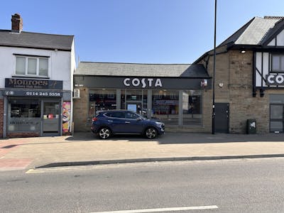 822 Barnsley Road, Sheffield, Cafe (A1) / Retail To Let - 20250404_112220495_iOS.jpg
