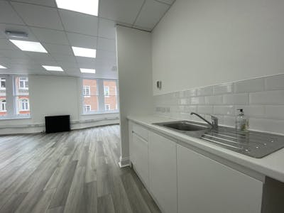 12 Great Portland Street, 2nd Floor, London, Office To Let - IMG_0066.jpg