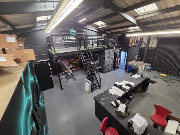 18 Robert Leonard Industrial Estate, Southend-on-Sea, Industrial To Let - WhatsApp Image 20251001 at 124433_cf1bab94.jpg