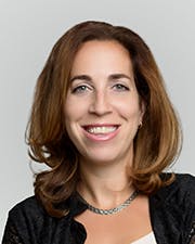 Martina Cifer profile photo