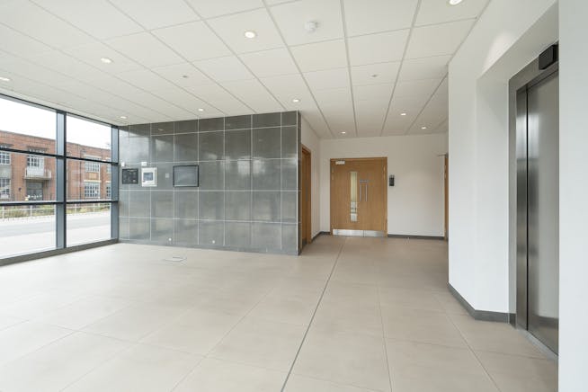 Banbury 112, Banbury Cross, Banbury, Warehouse & Industrial To Let - IWCA270825080.jpg