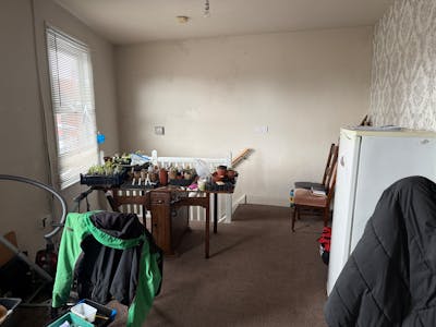 119 Offmore Road, Kidderminster, Retail For Sale - IMG_5990.JPG