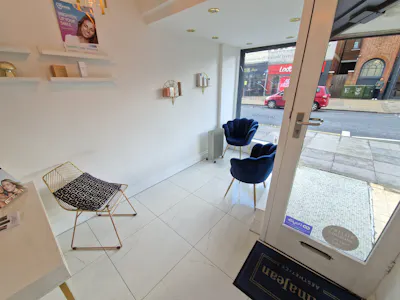 51a High Street, Portsmouth, Leisure / Office / Retail To Let - 20260514_110241.jpg