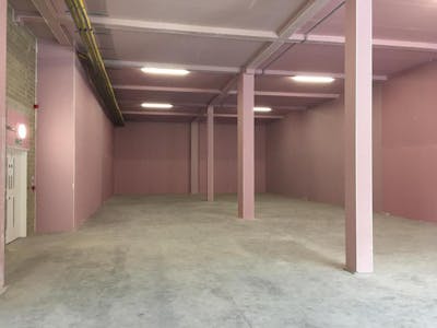 Unit E, 43-49 Fowler Road, Ilford, Industrial Lease Assignment - 11.JPG