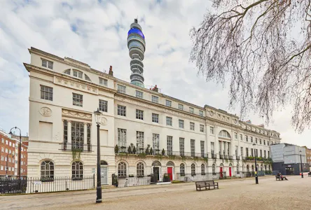 39 Fitzroy Square, London, Office To Let - 1.jpeg