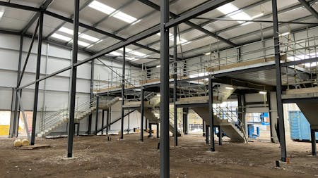 Albion Enterprise Park, Coventry, Industrial/Logistics For Sale - pic 4.jpeg