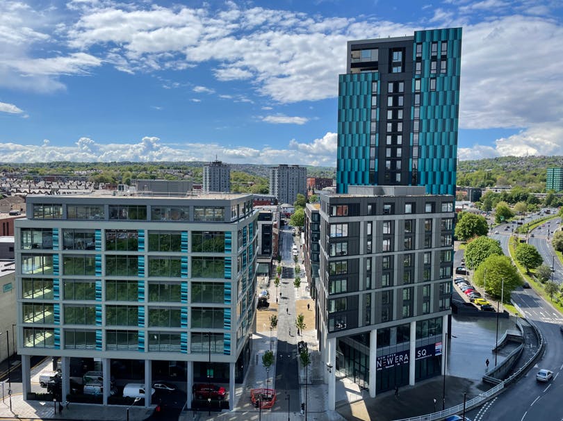 Kiosk @ New Era, New Era Square, Sheffield, Retail To Let - image8.png