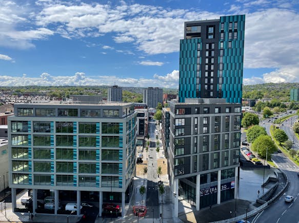 Kiosk @ New Era, New Era Square, Sheffield, Retail To Let - image8.png