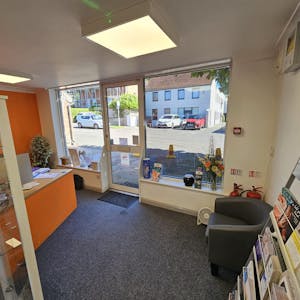 The Heathfield Centre, Streatfield Road, Heathfield, Office To Let - 052b80551db64409a8a71be801814e1c.jpg