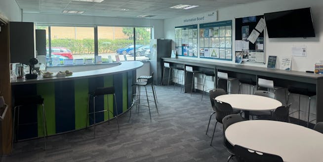Part ground floor - Donington Court, Pegasus Business Park, Derbyshire, Office To Let - photo 3.png