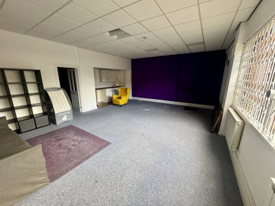 97 Broad Street, Birmingham, D1 (Non Residential Institutions) / Office To Let - Photo 02092025 10 10 19.jpg