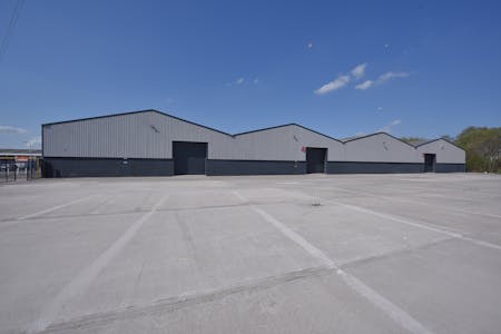 Glendale Point, Unit 3, Deeside, Industrial/Logistics To Let - GlendalePoint060.JPG