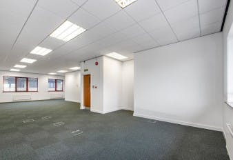 Thame Park Business Centre, Thame, Offices To Let / For Sale - Internal1 6.jpg