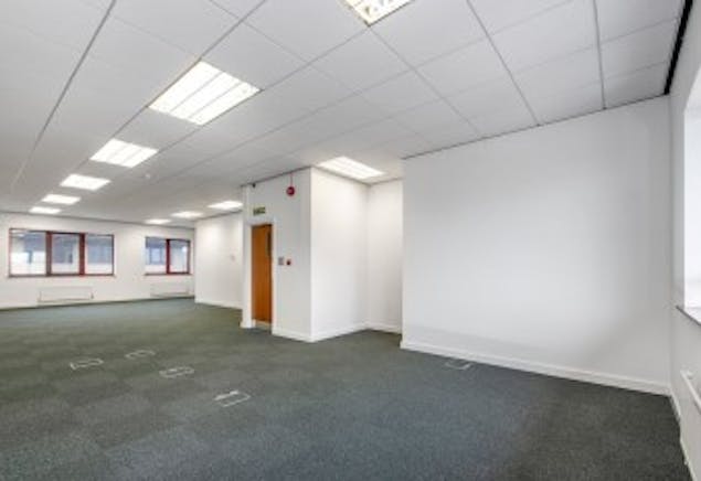 Thame Park Business Centre, Thame, Offices To Let / For Sale - Internal1 6.jpg