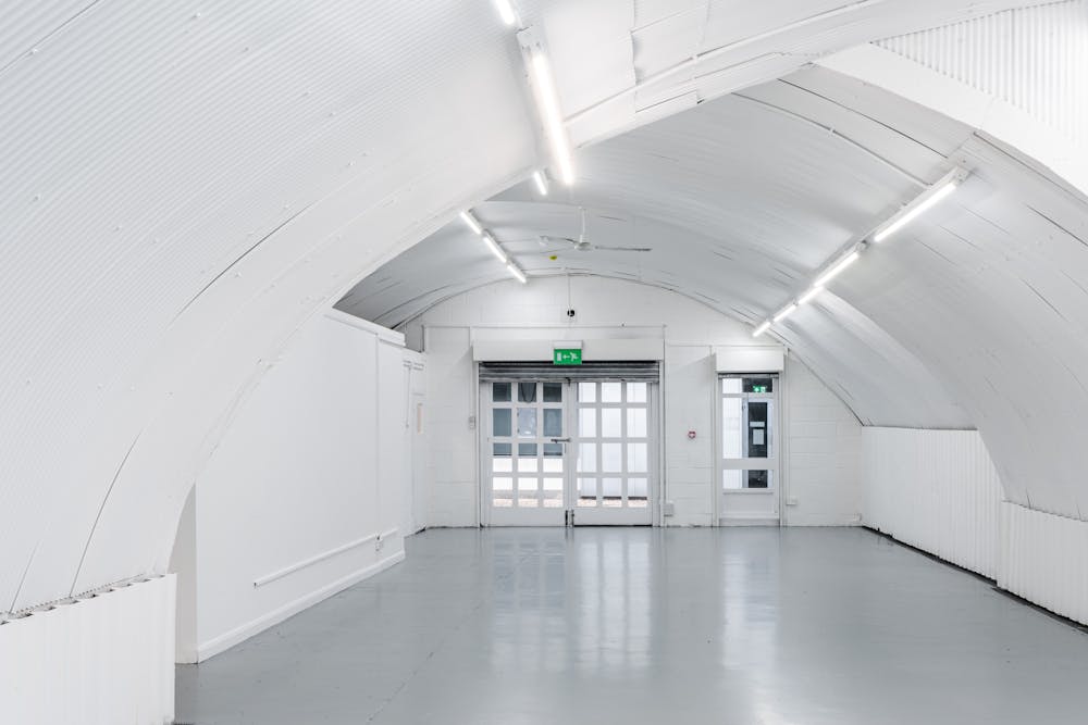 Unit 2 - The Arches, 120 Leman Street, London, Industrial To Let - The Arches 120  Low Res 14.jpg