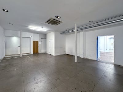 Retail (E Class) – 136-140 Finchley Road, London, Retail To Let - Image 9.jpg