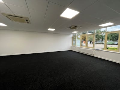 Suite 2, Windsor House, Queensgate, Waltham Cross, Office To Let - office space 3.jpg