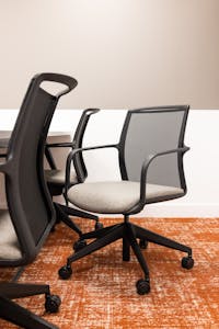 Bull Wharf, Redcliff Street, Bristol, Office To Let - Avent_Bull Wharf_LowRES_13.jpg