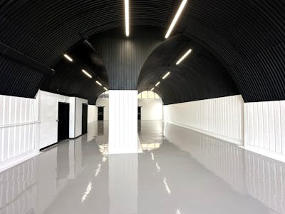 Alma Road, Windsor, Industrial / Leisure / Office / Retail To Let - IMG_2069.JPEG