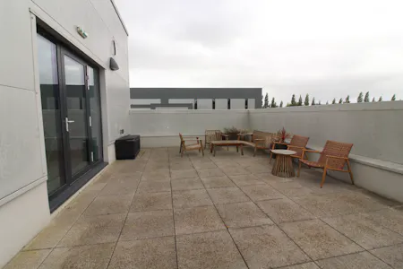 Trescal Building, Millennium Park, Naas, Office To Let - IMG_3483.JPG