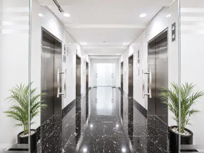 Festival Tower Offices, Dubai Festival City, Office To Let - image00006.png