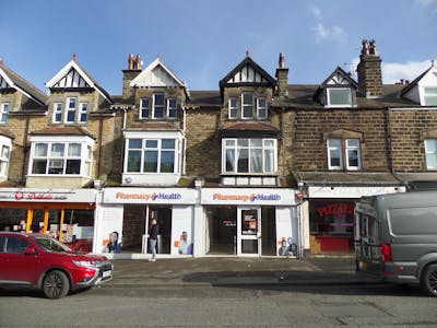 154a Kings Road, Harrogate, Residential For Sale - 20240305 143411.jpg