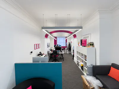 Thorpe House, Leamington Spa, Office To Let / For Sale - internal 1 edited.png