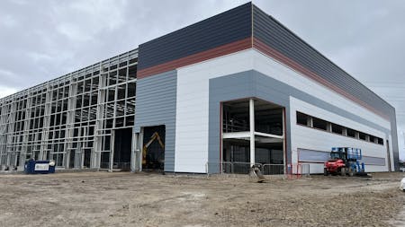 Unit 3 Greengate Point, Greenside Way, Middleton, Industrial / Warehouse To Let - IMG_2565.JPEG