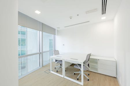 FOR SALE - Emirates Financial Towers, DIFC, South Tower, Dubai, Office For Sale - EmiratesFinancialTowers140422of24.jpg