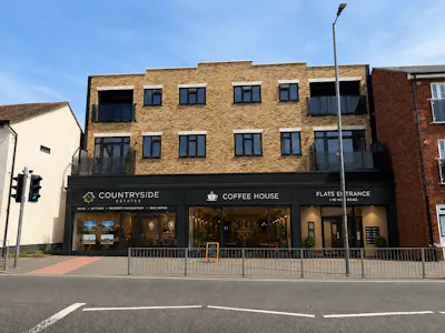 246-250 High Road, Benfleet, Retail To Let - 301A817D-C2E4-4B37-9EA9-6B4CD619FD00.PNG