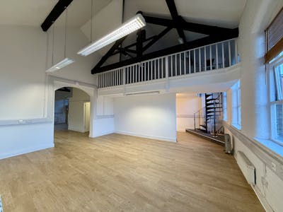 Unit 11 Newhall Place, Birmingham, Office To Let - Photo 11122025 15 07 08.jpg