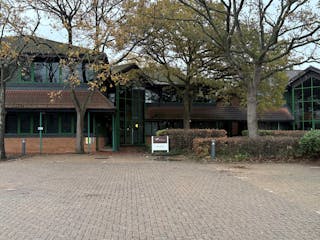 Delta House, 2 Sylvan Court, Basildon, Office To Let - location_32_10.jpg