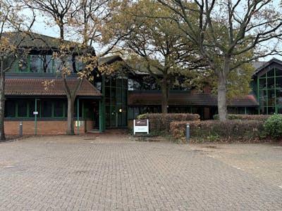 Delta House, 2 Sylvan Court, Basildon, Office To Let - location_32_10.jpg