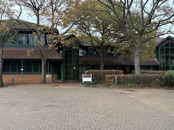 Delta House, 2 Sylvan Court, Basildon, Office To Let - location_32_10.jpg