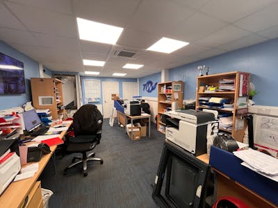 Unit 17, Aylesbury, Industrial / Trade Counter For Sale - Image (12).jpg